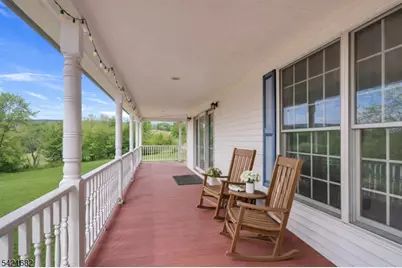 710 County Rd 519, Wantage, NJ 07461 - Photo 39