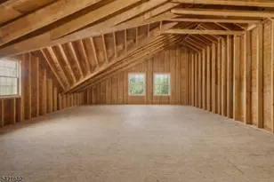 710 County Road 519, Wantage, NJ 07461 - Photo 29