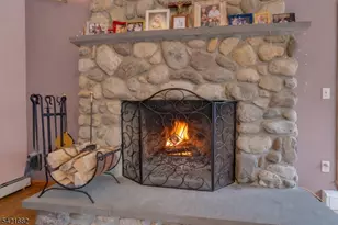 710 County Road 519, Wantage, NJ 07461 - Photo 5