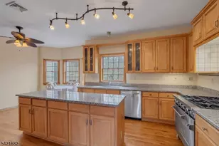 710 County Road 519, Wantage, NJ 07461 - Photo 9