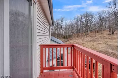 710 County Rd 519, Wantage, NJ 07461 - Photo 23