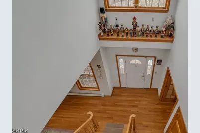 710 County Rd 519, Wantage, NJ 07461 - Photo 19