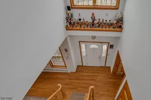 710 County Road 519, Wantage, NJ 07461 - Photo 19