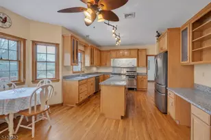 710 County Road 519, Wantage, NJ 07461 - Photo 7