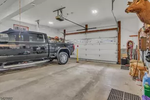 710 County Road 519, Wantage, NJ 07461 - Photo 37