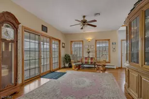 710 County Road 519, Wantage, NJ 07461 - Photo 13