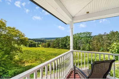 710 County Rd 519, Wantage, NJ 07461 - Photo 41