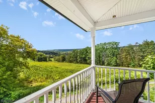 710 County Road 519, Wantage, NJ 07461 - Photo 41