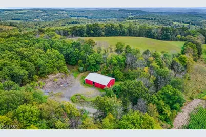 710 County Rd 519, Wantage, NJ 07461 - Photo 47