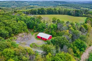 710 County Road 519, Wantage, NJ 07461 - Photo 47