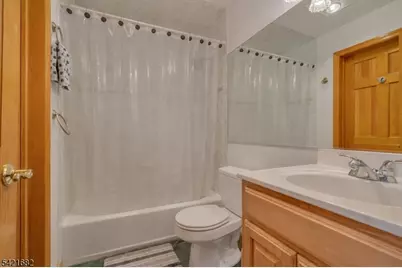 710 County Rd 519, Wantage, NJ 07461 - Photo 27