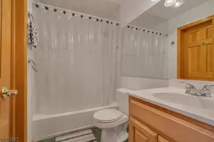 710 County Road 519, Wantage, NJ 07461 - Photo 27