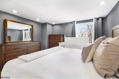 13 Village Way #2, Vernon Twp., NJ 07462 - Photo 15