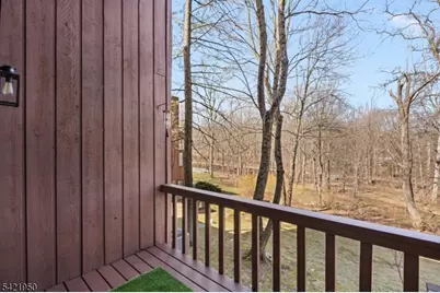 13 Village Way #2, Vernon Twp., NJ 07462 - Photo 29