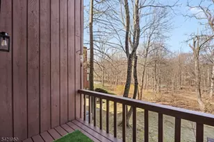 13 Village Way, Vernon Twp., NJ 07462 - Photo 29