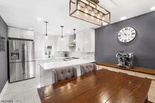 13 Village Way, Vernon Twp., NJ 07462 - Photo 5