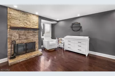 13 Village Way #2, Vernon Twp., NJ 07462 - Photo 13