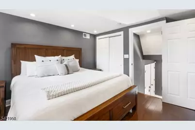 13 Village Way #2, Vernon Twp., NJ 07462 - Photo 17