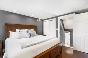 13 Village Way, Vernon Twp., NJ 07462 - Photo 17