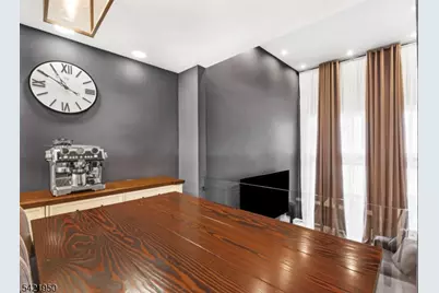 13 Village Way #2, Vernon Twp., NJ 07462 - Photo 7