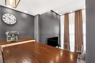 13 Village Way, Vernon Twp., NJ 07462 - Photo 7