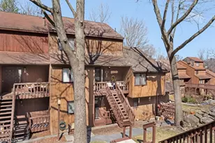 13 Village Way, Vernon Twp., NJ 07462 - Photo 31