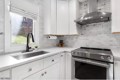 13 Village Way #2, Vernon Twp., NJ 07462 - Photo 3