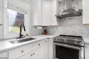 13 Village Way, Vernon Twp., NJ 07462 - Photo 3