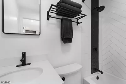 13 Village Way #2, Vernon Twp., NJ 07462 - Photo 19