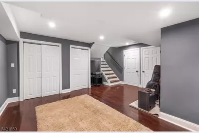 13 Village Way #2, Vernon Twp., NJ 07462 - Photo 25