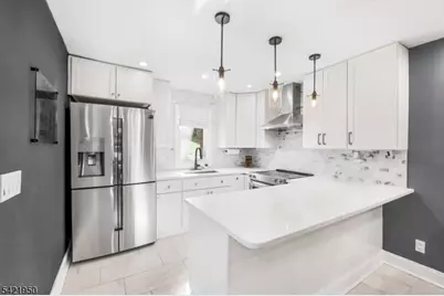 13 Village Way #2, Vernon Twp., NJ 07462 - Photo 1