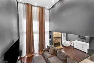 13 Village Way, Vernon Twp., NJ 07462 - Photo 9