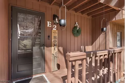 13 Village Way #2, Vernon Twp., NJ 07462 - Photo 27