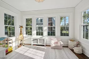 275 Woodland Ave, Summit, NJ 07901 - Photo 11