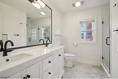275 Woodland Ave, Summit, NJ 07901 - Photo 17