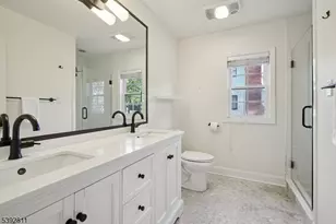 275 Woodland Ave, Summit, NJ 07901 - Photo 17