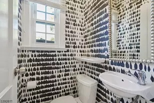 275 Woodland Ave, Summit, NJ 07901 - Photo 13