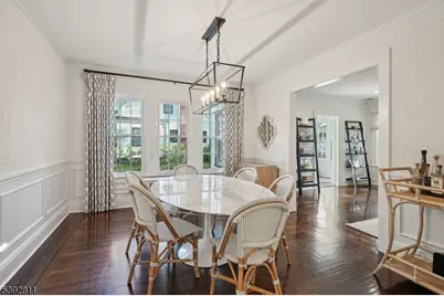 275 Woodland Ave, Summit, NJ 07901 - Photo 7