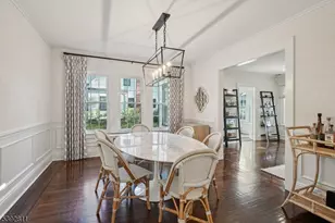 275 Woodland Ave, Summit, NJ 07901 - Photo 7