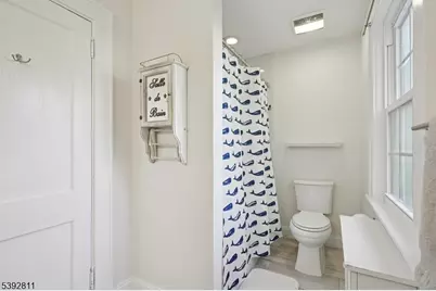 275 Woodland Ave, Summit, NJ 07901 - Photo 21