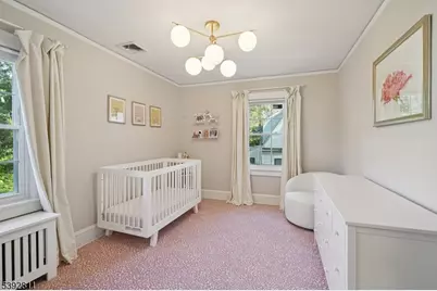 275 Woodland Ave, Summit, NJ 07901 - Photo 19