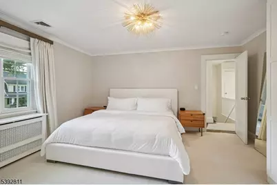 275 Woodland Ave, Summit, NJ 07901 - Photo 15