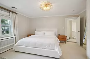 275 Woodland Ave, Summit, NJ 07901 - Photo 15