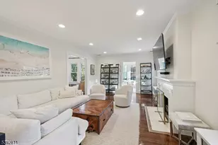 275 Woodland Ave, Summit, NJ 07901 - Photo 5