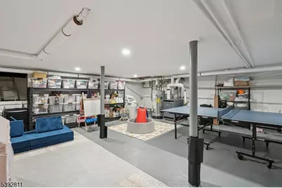 275 Woodland Ave, Summit, NJ 07901 - Photo 23