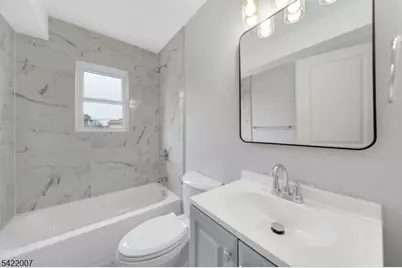 32 N 7th Ave, Manville, NJ 08835 - Photo 13