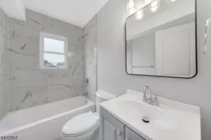 32 N 7th Ave, Manville, NJ 08835 - Photo 13