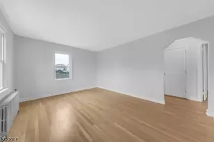 32 N 7th Ave, Manville, NJ 08835 - Photo 3