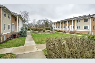 105 Newark Pompton Tpke #C24, Pequannock Township, NJ 07440 - Photo 3