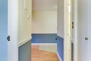 105 Newark Pompton Turnpike, Pequannock Township, NJ 07440 - Photo 21